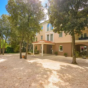  Apartman Elizabeta